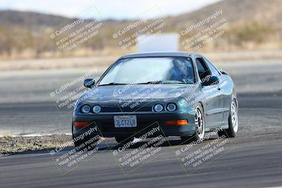 media/Mar-05-2022-ACH Motoring Trackdayz (Sat) [[10e7335f8e]]/1-red/session1 skid pad/